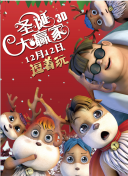 久精品在线观看