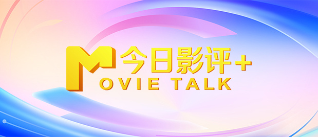 久精品在线观看